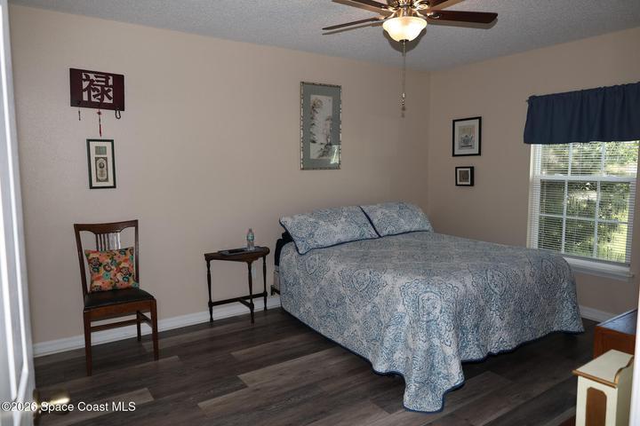 1351 Emerson Drive NE, Palm Bay, FL, 32907 photo 12
