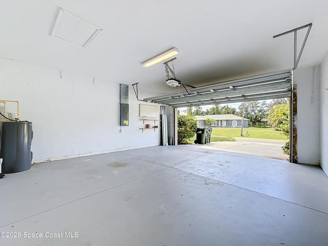 3238 Zoratoa Avenue, North Port, FL, 34286 photo 30