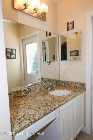 1351 Emerson Drive NE, Palm Bay, FL, 32907 photo 14