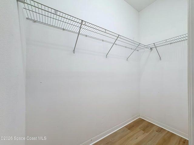 3238 Zoratoa Avenue, North Port, FL, 34286 photo 24