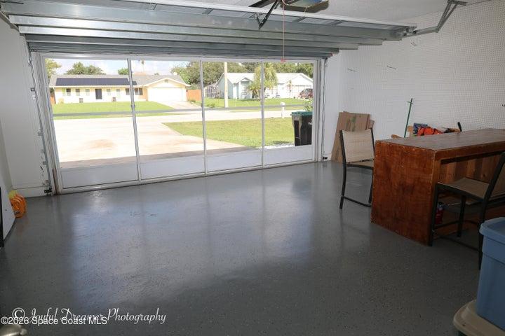 1351 Emerson Drive NE, Palm Bay, FL, 32907 photo 18