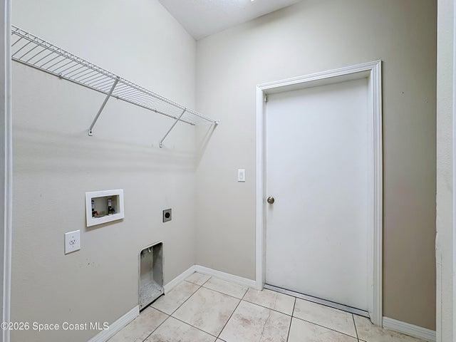 3238 Zoratoa Avenue, North Port, FL, 34286 photo 27