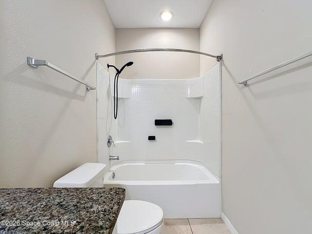 3238 Zoratoa Avenue, North Port, FL, 34286 photo 35