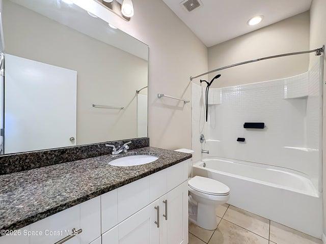 3238 Zoratoa Avenue, North Port, FL, 34286 photo 36