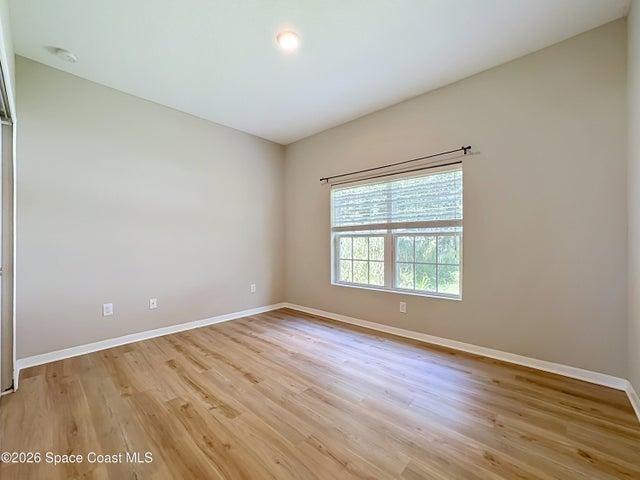 3238 Zoratoa Avenue, North Port, FL, 34286 photo 31