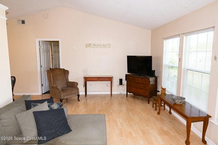 1351 Emerson Drive NE, Palm Bay, FL, 32907 photo 5