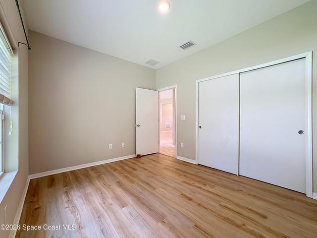 3238 Zoratoa Avenue, North Port, FL, 34286 photo 32
