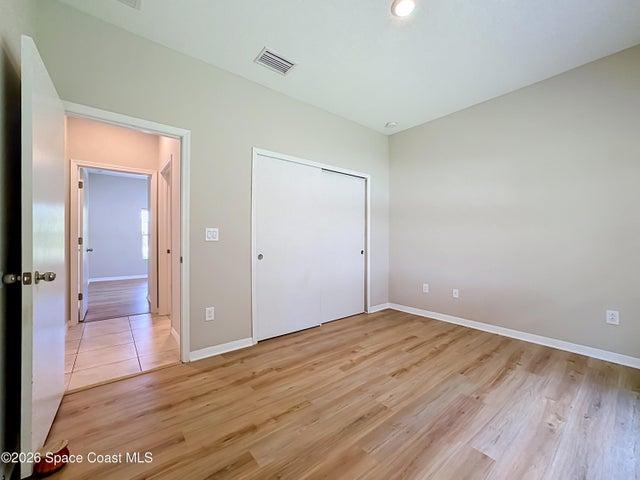 3238 Zoratoa Avenue, North Port, FL, 34286 photo 33