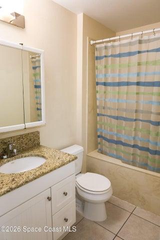 1351 Emerson Drive NE, Palm Bay, FL, 32907 photo 10
