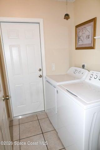 1351 Emerson Drive NE, Palm Bay, FL, 32907 photo 16