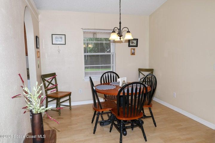 1351 Emerson Drive NE, Palm Bay, FL, 32907 photo 6
