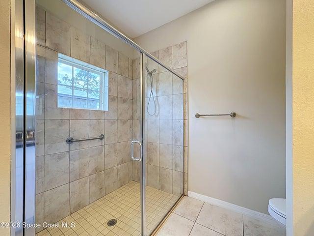 3238 Zoratoa Avenue, North Port, FL, 34286 photo 26
