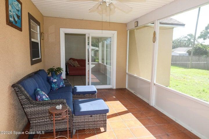 1351 Emerson Drive NE, Palm Bay, FL, 32907 photo 20