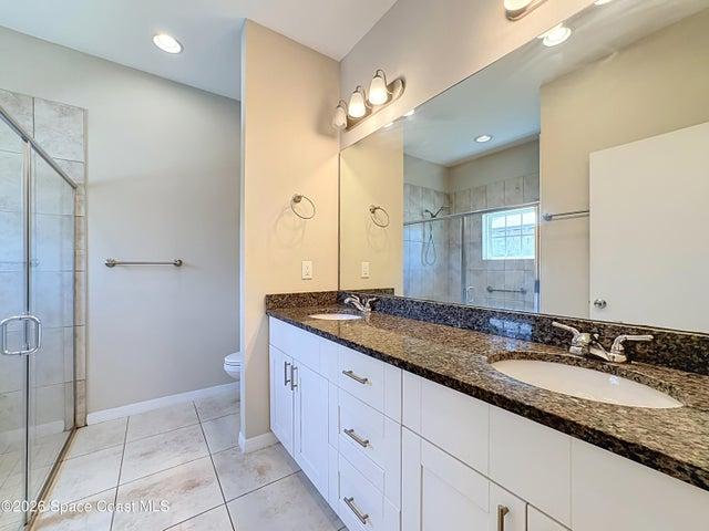 3238 Zoratoa Avenue, North Port, FL, 34286 photo 25