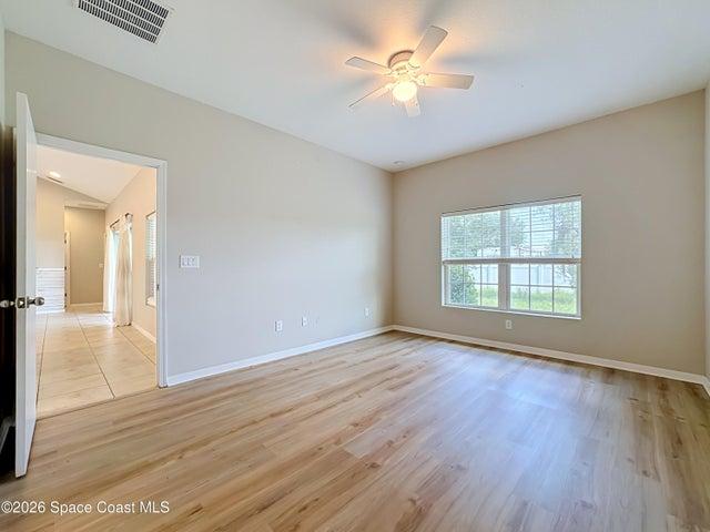 3238 Zoratoa Avenue, North Port, FL, 34286 photo 21