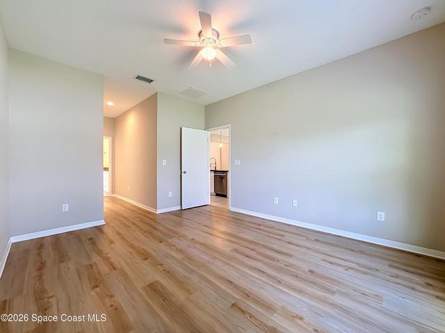 3238 Zoratoa Avenue, North Port, FL, 34286 photo 22
