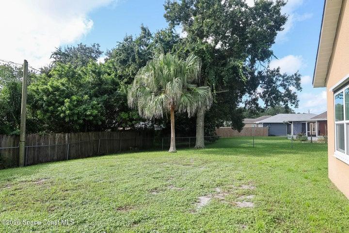 1351 Emerson Drive NE, Palm Bay, FL, 32907 photo 21