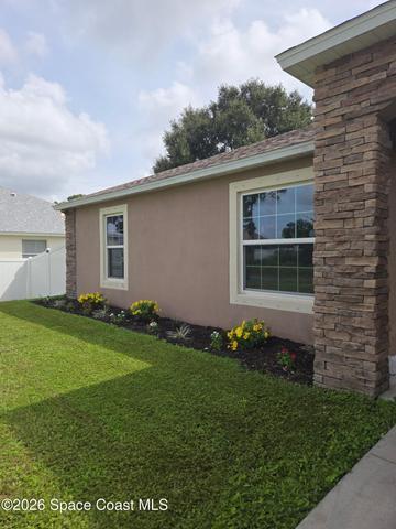 2957 Denver Avenue SE, Palm Bay, FL, 32909 photo 3