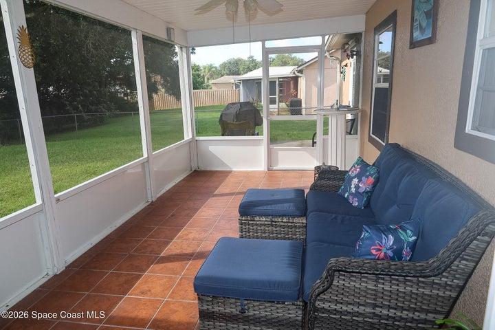 1351 Emerson Drive NE, Palm Bay, FL, 32907 photo 19