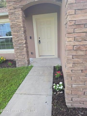 2957 Denver Avenue SE, Palm Bay, FL, 32909 photo 2