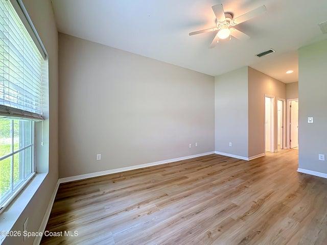 3238 Zoratoa Avenue, North Port, FL, 34286 photo 20