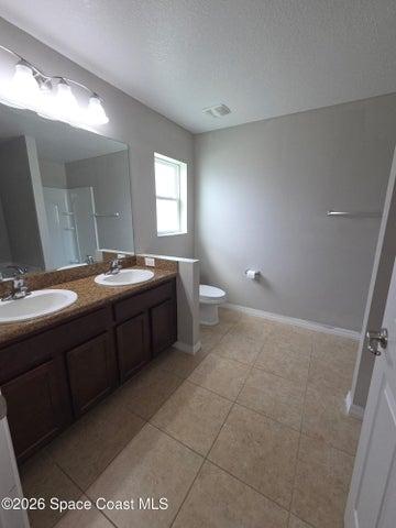 2957 Denver Avenue SE, Palm Bay, FL, 32909 photo 16