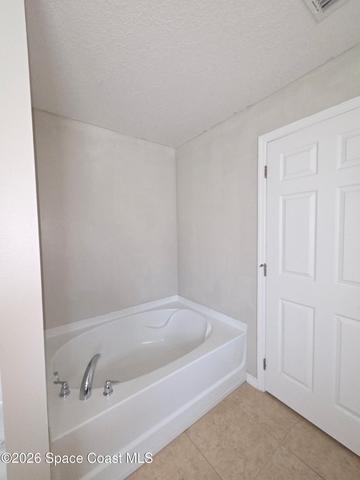 2957 Denver Avenue SE, Palm Bay, FL, 32909 photo 17