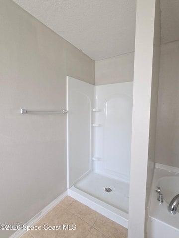 2957 Denver Avenue SE, Palm Bay, FL, 32909 photo 18