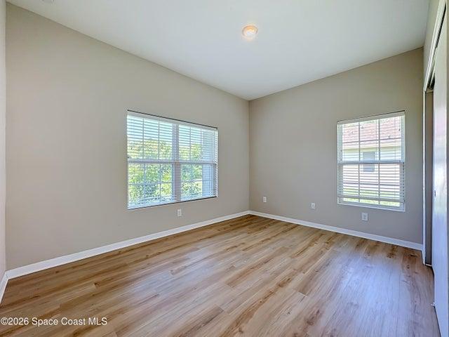 3238 Zoratoa Avenue, North Port, FL, 34286 photo 37