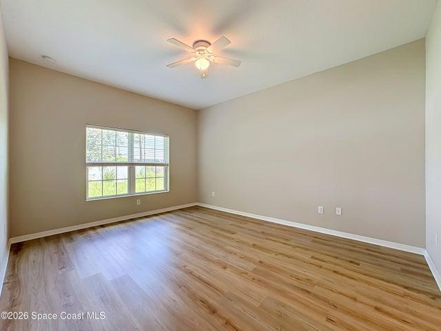 3238 Zoratoa Avenue, North Port, FL, 34286 photo 34