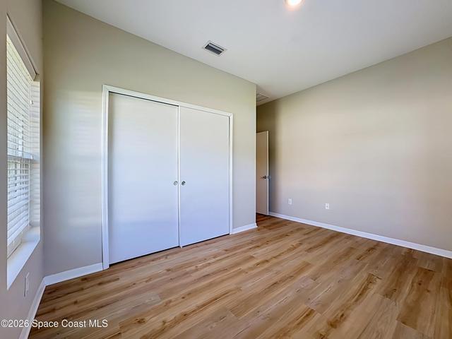 3238 Zoratoa Avenue, North Port, FL, 34286 photo 38