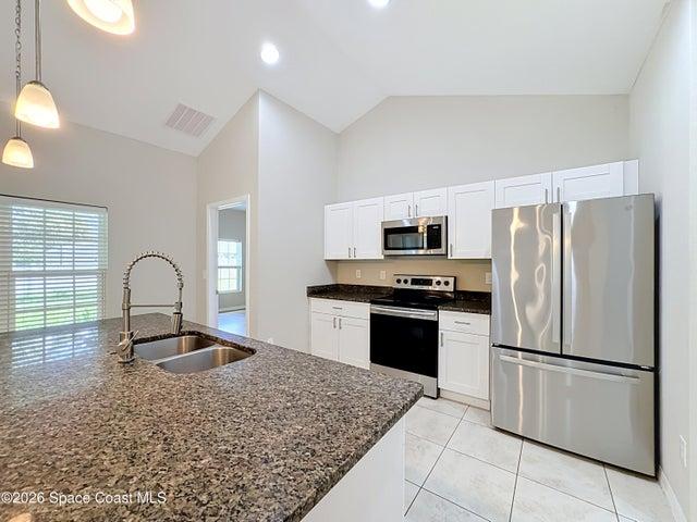 3238 Zoratoa Avenue, North Port, FL, 34286 photo 13