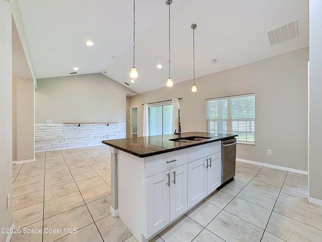 3238 Zoratoa Avenue, North Port, FL, 34286 photo 14