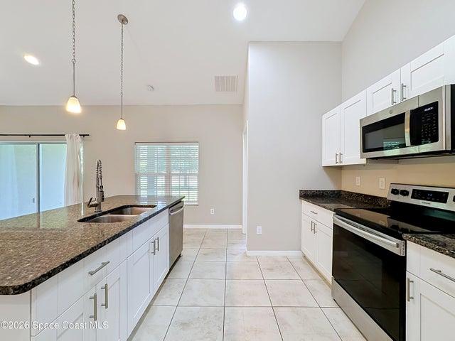 3238 Zoratoa Avenue, North Port, FL, 34286 photo 15