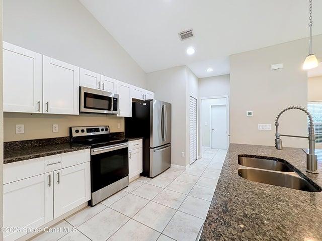 3238 Zoratoa Avenue, North Port, FL, 34286 photo 16