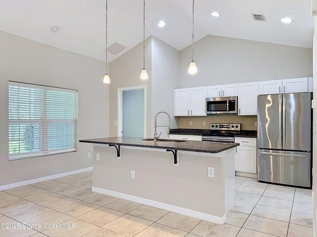 3238 Zoratoa Avenue, North Port, FL, 34286 photo 10