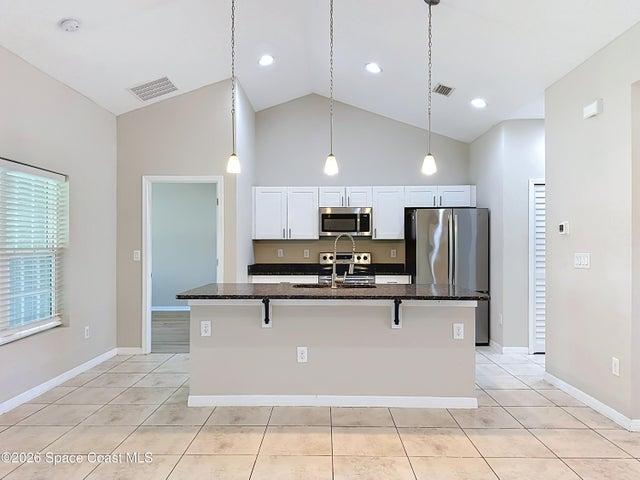 3238 Zoratoa Avenue, North Port, FL, 34286 photo 9