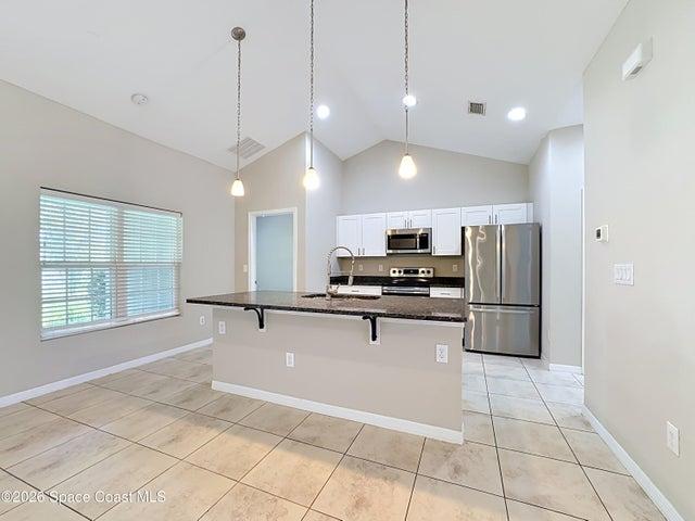 3238 Zoratoa Avenue, North Port, FL, 34286 photo 11
