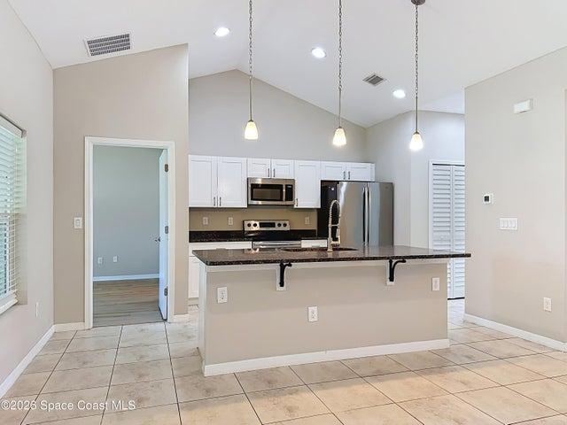 3238 Zoratoa Avenue, North Port, FL, 34286 photo 12