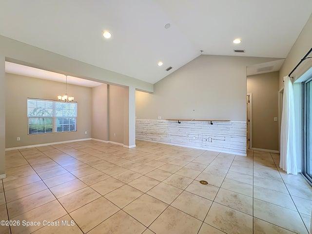 3238 Zoratoa Avenue, North Port, FL, 34286 photo 4