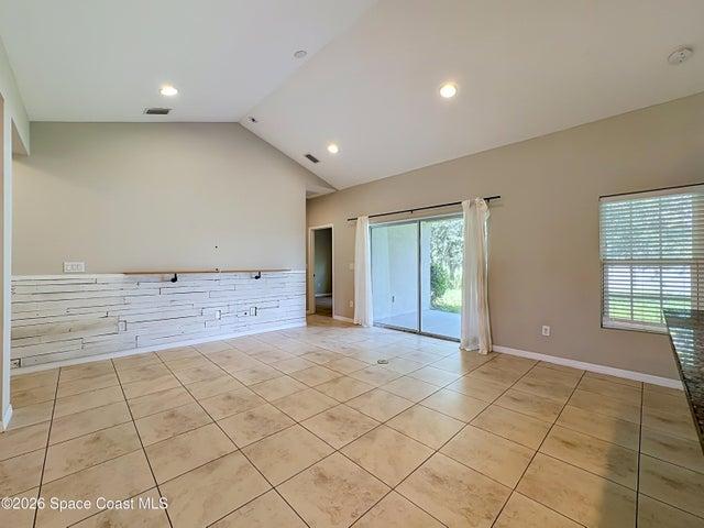 3238 Zoratoa Avenue, North Port, FL, 34286 photo 17