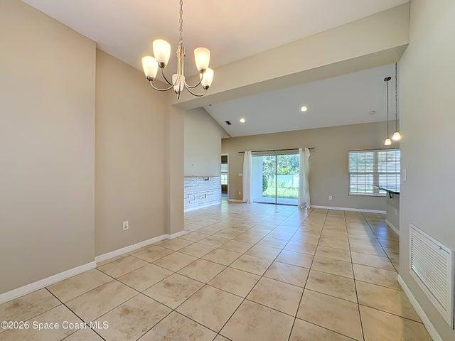3238 Zoratoa Avenue, North Port, FL, 34286 photo 5