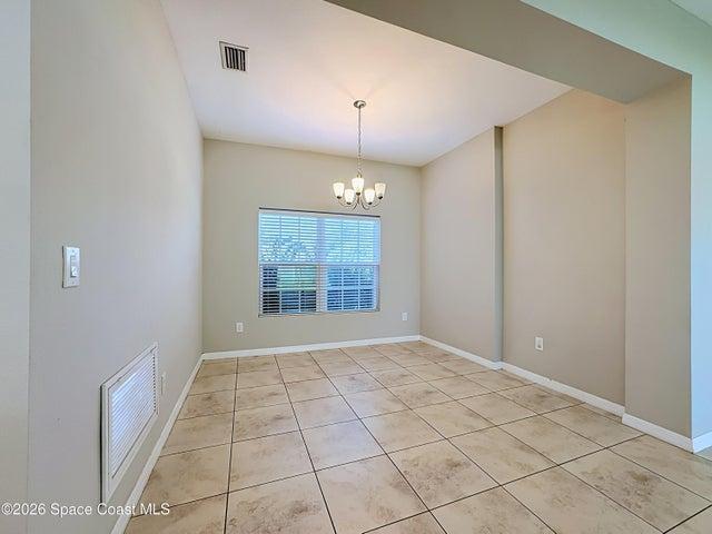 3238 Zoratoa Avenue, North Port, FL, 34286 photo 19