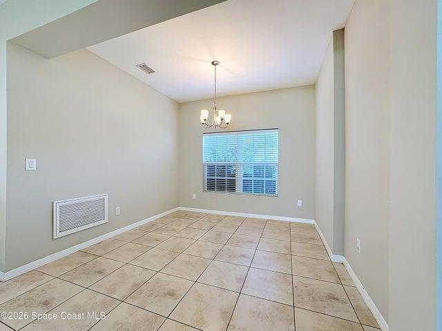 3238 Zoratoa Avenue, North Port, FL, 34286 photo 18
