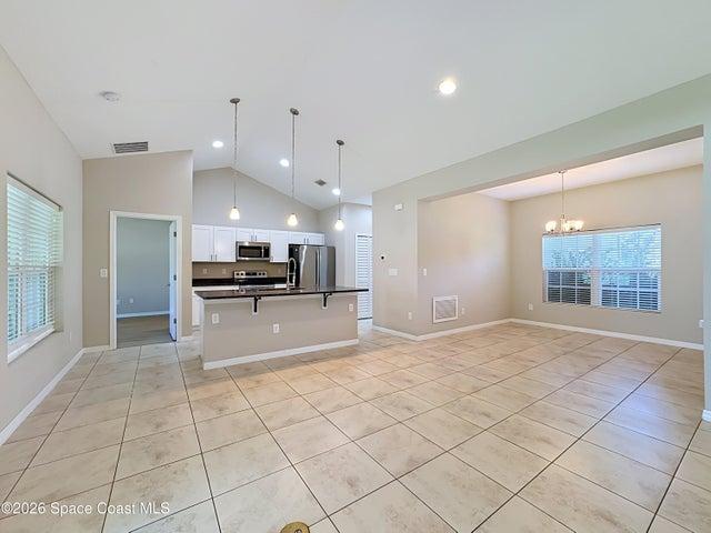 3238 Zoratoa Avenue, North Port, FL, 34286 photo 8