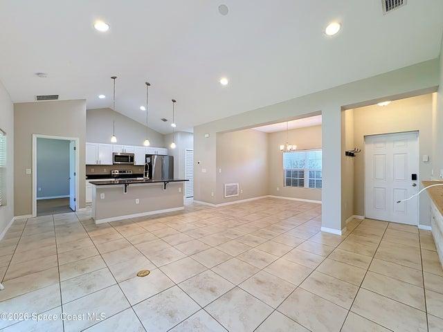 3238 Zoratoa Avenue, North Port, FL, 34286 photo 7