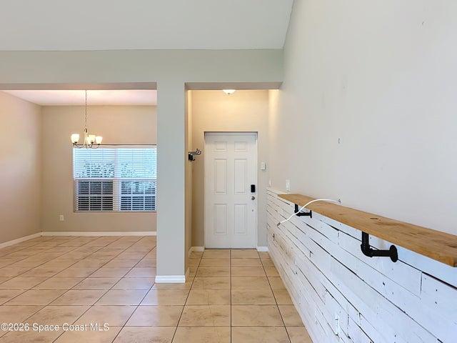 3238 Zoratoa Avenue, North Port, FL, 34286 photo 3