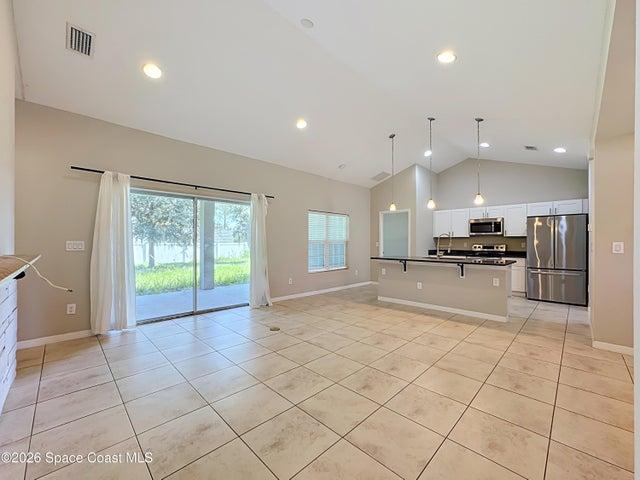3238 Zoratoa Avenue, North Port, FL, 34286 photo 6