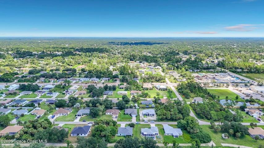 3238 Zoratoa Avenue, North Port, FL, 34286 photo 45