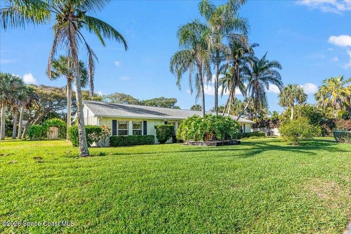 165 Heron Drive, Melbourne Beach, FL, 32951 photo 3
